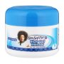 STA-SOF-FRO BLOW OUT RELAXER 6x250ml