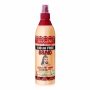 STA-SOF-FRO BRAID EXTRA DRY SPRAY 6x350ml