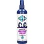 STYLIN DREDZ MOISTURE SPLASH SPRAY 6x350ml