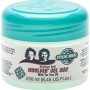 STYLIN DREDZ MOULDIN GEL WAX 6x250 Milliliters