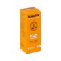 BORSTOL COUGH MIXTURE ORANGE 6x50ml