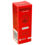 BORSTOL COUGH MIXTURE REGULAR 6x50ml