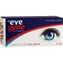 EYE GENE EYE DROPS 12x5ml