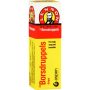 LENNON BORSDRUPPELS 12x20ml