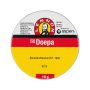 LENNON DOEPA 12x10gr