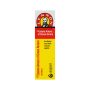 LENNON GROEN AMARA 12x20ml