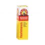 LENNON HAARLEMENSIS 12x20ml