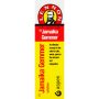 LENNON JAMAIKA GEMMER 12x20ml