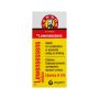 LENNON LEWENSESSENS 12x50ml