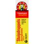 LENNON STUIPDRUPPELS (HM) 12x20ml