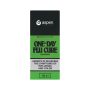 ONE DAY FLU CURE 6x100ml