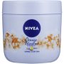 NIVEA BODY CREAM JAR ORANGE BLOSSOM 6x400ml