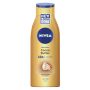 NIVEA BODY LOTION COCOA BUTTER 6x400 Milliliters