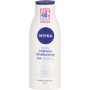 NIVEA BODY LOTION INTENSE MOISTURISING 6x400 Milliliters