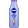 NIVEA BODY LOTION IRRESISTABLY SMOOTH 6x400 Milliliters