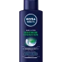 NIVEA BODY LOTION MEN MAX HYDRATION 6x400 Milliliters