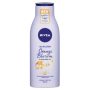 NIVEA BODY LOTION ORANGE BLOSSON & AVOCADO 6x400 Milliliters