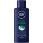NIVEA BODY LOTION - MEN MAX HYDRATION 6x250ml