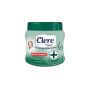 CLERE BODY CREME HERBAL CAMPHOR 6x500ml