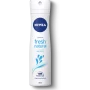 NIVEA DEODORANT - FRESH NATURAL FEMALE 6x150ml