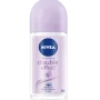 NIVEA ROLL-ON - DOUBLE EFFECT FEMALE 6x50ml