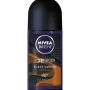 NIVEA ROLL-ON - MEN DEEP ESPRESSO 6x50ml