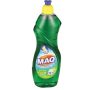 MAQ DISHWASHING LIQUID 6x200ml