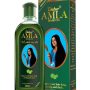 DABUR AMLA HAIR OIL 100 Milliliters