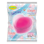HEARTBEAT CANDY - CORAZON 166's