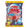 STUMBO POPS - MOUTHPAINTER ASSORTED 48's