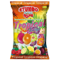 STUMBO POPS - TROPICAL TWIST 48's