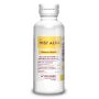 MIST ALBA (BRUNEL) - BANANA 6x100ml