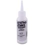 SILKY TOUCH HAIR GROWER 12x100ML