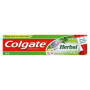 COLGATE TOOTHPASTE HERBAL 12x50ml