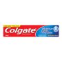 COLGATE TOOTHPASTE REGULAR 12x100ml
