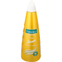 PALMOLIVE SHAMPOO - EGG 6x350ml