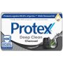 PROTEX SOAP - DEEP CLEAN CHARCOAL 12x150gr