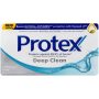 PROTEX SOAP - DEEP CLEAN 6X150gr