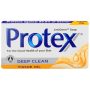 PROTEX SOAP - DEEP CLEAN TISSUE OIL 12X150gr