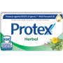 PROTEX SOAP - HERBAL 12x150gr