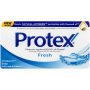 PROTEX SOAP - FRESH 12X150gr