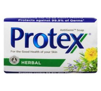 PROTEX SOAP – HERBAL 6X150gr
