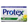 PROTEX SOAP - HERBAL 6X150gr