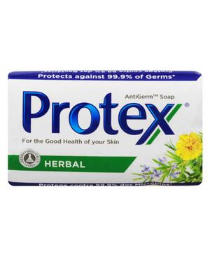 PROTEX SOAP - HERBAL 6X150gr