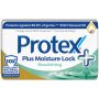 PROTEX SOAP - PLUS MOISTURE NOURISHING 12x150gr