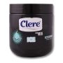 CLERE BODY CREME FOR MEN ICE 6x450 Milliliters