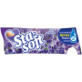 STA-SOFT REFILL - LAVENDER 500 Milliliters