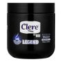 CLERE BODY CREME FOR MEN LEGEND 6x450 Milliliters