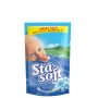 STA-SOFT SMART DOY PACK - SPRING FRESH 500 Milliliters
