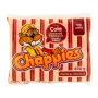 CHAPPIES BUBBLEGUM - COLA 100's